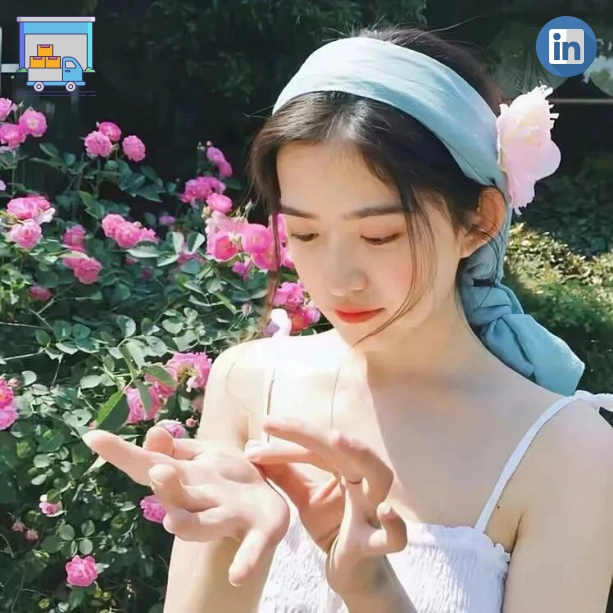 小唐